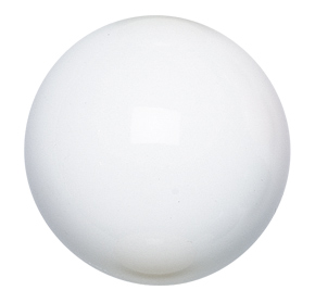 ball
