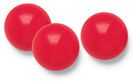 exerball group