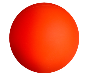 ball