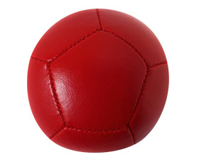 ball