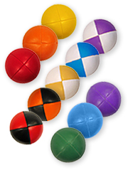 pro 4 panel beanbags