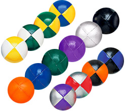 squosh beanbags small