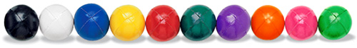 squosh beanbags small