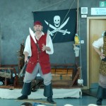 Pirates