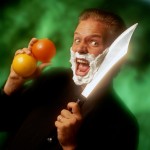 This guy (Paul Isaak - FunnyJuggler.com)