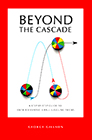 beyond cascade book