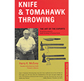 KnifeTomahawkThrowingBook.jpg