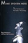 mime spoken here book