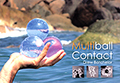 MultiballContactBook.jpg