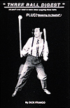 three ball digest book