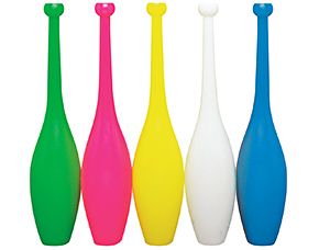 klassic american clubs undecorated