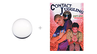 combo beanbag