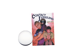 contact combo