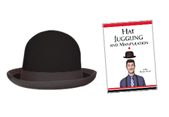 hat combo