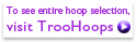 troohoops