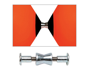finesse finger spin kit