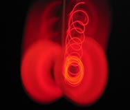 diabolo light kit