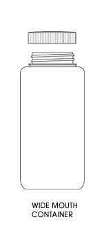 NalgeneWideMouthContainer.jpg