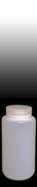 nalgene bottle