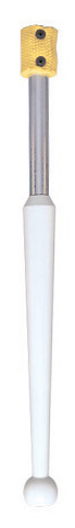 klassic torch