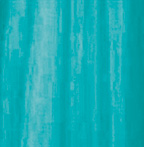 aqua