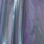 blue/purple
