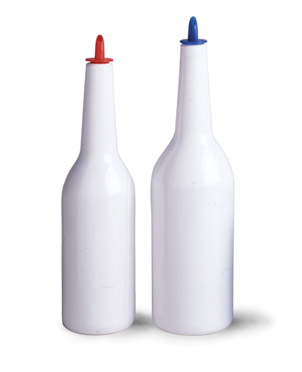 flair bottles