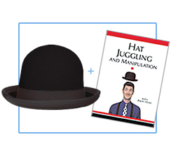 hat combo