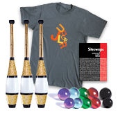 gift guide