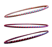 adult hula hoops
