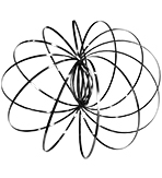 toroflux