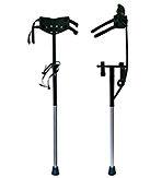stilt