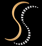 s-staff