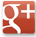 Google+