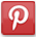 Pintrest