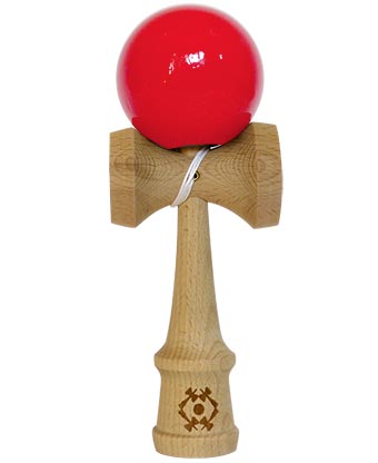 tribute kendama