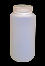 fuel bottle