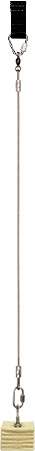 fire poi cable