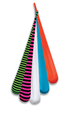 sock poi