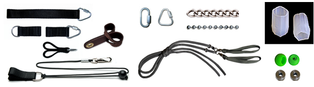 poi hardware