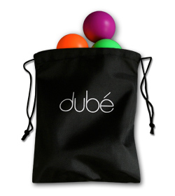 Ball Pouch