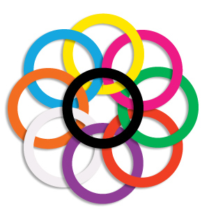 airflite rings