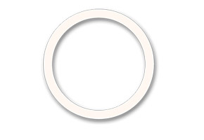 spinning rings