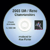 2003IJAChampionshipsDVD.jpg