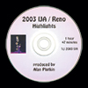 2003IJAHighlightsDVD.jpg