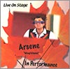 ArseneDVD.jpg