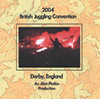 BJCDerbyDVD.jpg