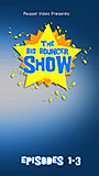 BigBouncerShowVHS.jpg