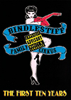 BindlestiffDVD.jpg