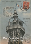 BouncingInParisDVD.jpg